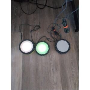 Skylanders “Portal of Power”  3 Pack– USB (used)